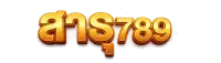 satuu789.com